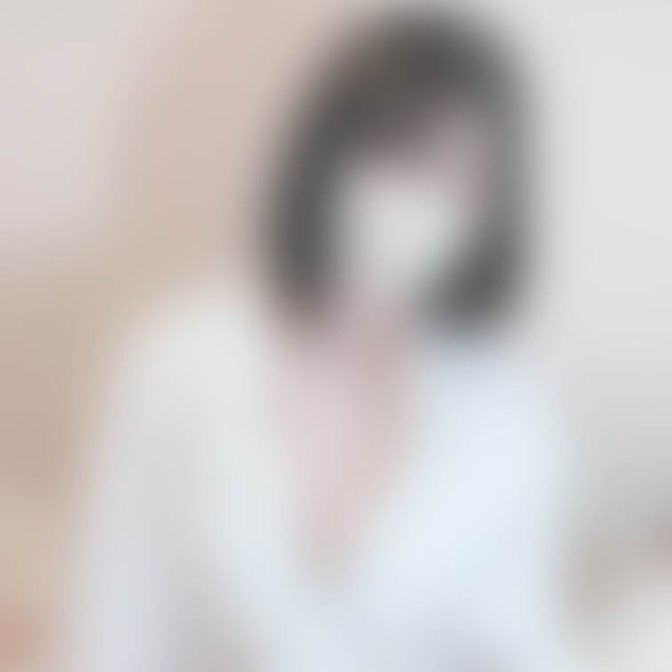 彼シャツってなんか憧れるよね

おしゃしん♡ではもう少し見れるよ！
よかったら見てね
