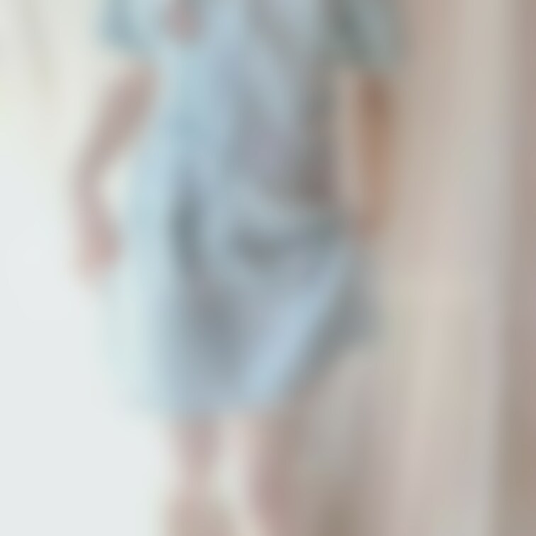 ナースさんの生脱ぎおぱんついかがですか？💞

