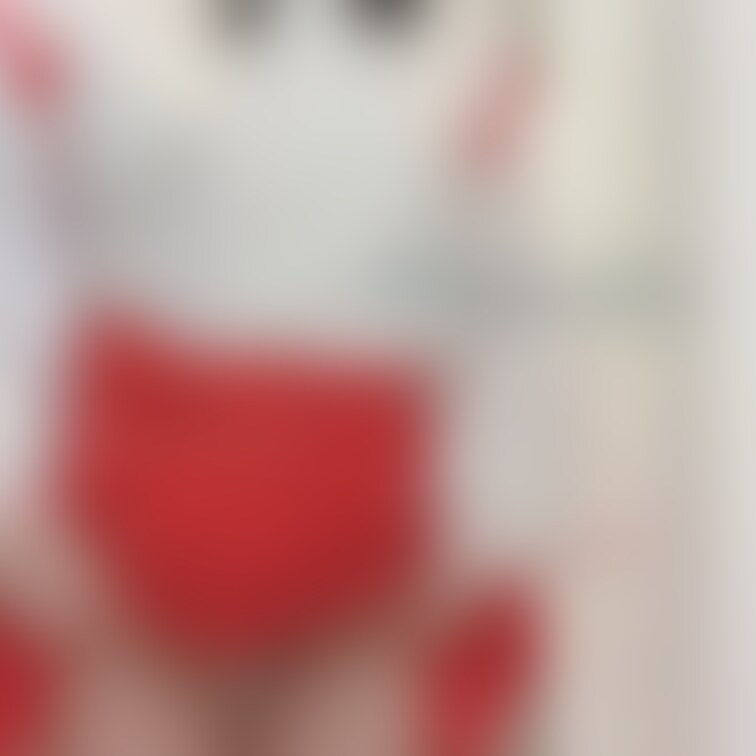 ちらっ👀