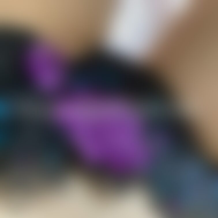 きのうときょうのお写真の下着は、欲しいものリストからいただいた大切な下着です🫶🏼🖤