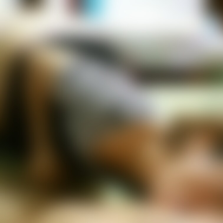 妻が得意な乳首舐め＆手コキです。
これをされると1分も持たないんですよね💦
誰かに体験してもらいたいです!