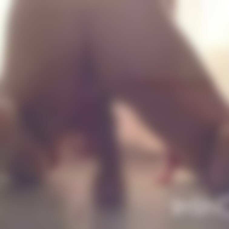 お尻フェチさんに♡
ディルドオナニー♡

※サンプル動画です。フルは「えりちんのおな部屋」に投稿しています。