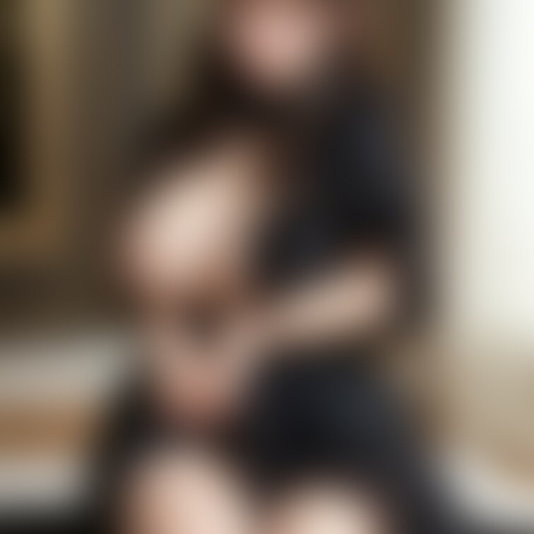 もふもふケモ耳ちゃんのセクシー画像詰め合わせです💗
twitterでは挙げられない画像ばかりなのでお楽しみに！