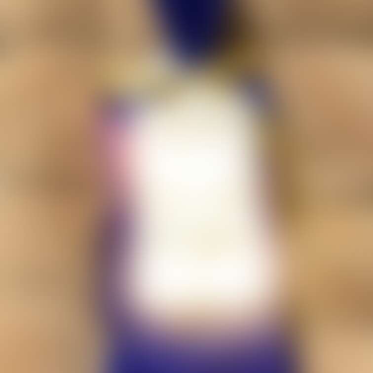 ！！！！！！！！！！！
サンタが来た✨✨🤩⤴︎⤴︎
めっちゃ嬉しいー🤩🤩⤴︎⤴︎
サンタさんありがと❤️
#クリ