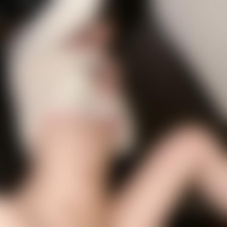 誰かすいまの蒸れ蒸れおま○こ
溶けて無くなっちゃうくらい
舐めてくれないかなあ…🐶

脚開いたらむわぁ…♡って