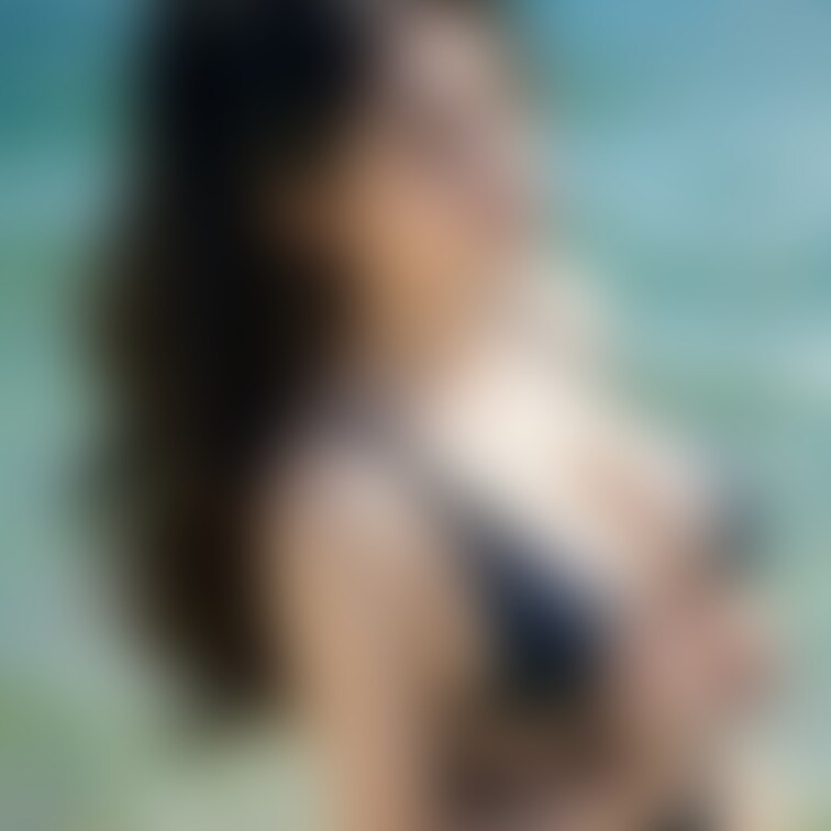 こんなにおっぱいが大きいと大変だね💦
お○○○さんのおっぱい見たい？🩷
