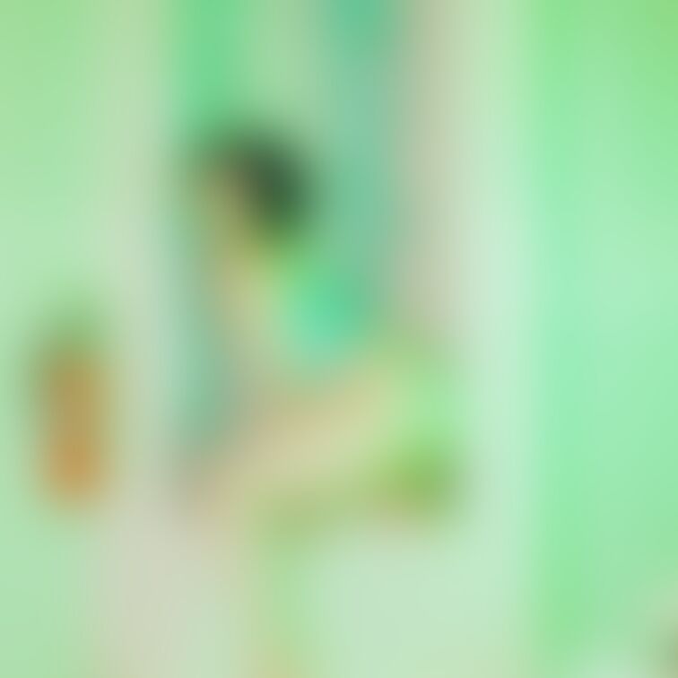 そばにいてほしいの