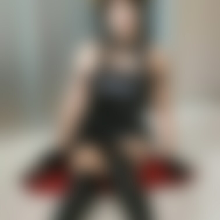 コスプレです！可愛い？？