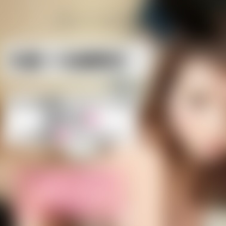 突然ですが💖
3月も今日で終わり明日から新年度ということで、らんからのプレゼント企画です🎁⋆*

キャンペーン期間