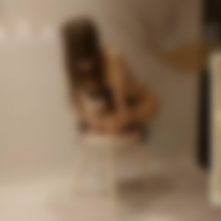 【激推】蟻です🐜
お仕置き第３弾の動画は２カメ体制だったのでワイプ入れてみました😺一個は後ろから撮影すれば良かったと後