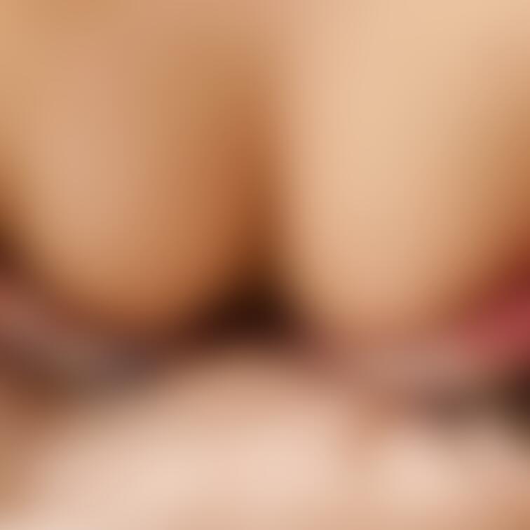 手を入れやすいようにしておきました(///ω///)