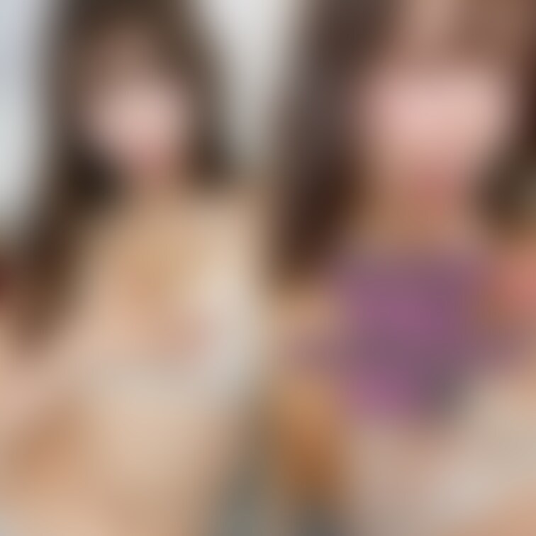 みてね♡ https://myfans.jp/itukara_tv