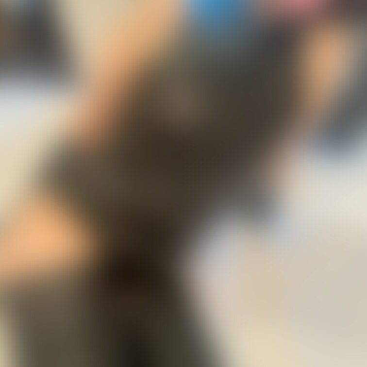 おはようございます☀