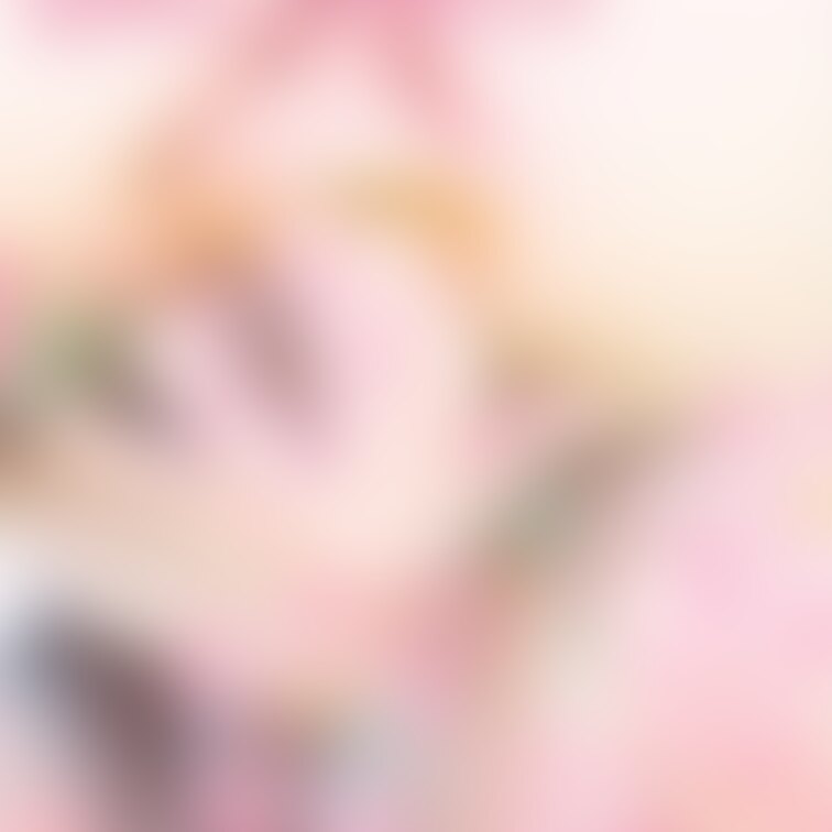 新米女王様リボンちゃんに会う前の日に小さめのディルドをアナルに入れて一晩過ごしてた…🥹💦てへ
ーーーーー
出してから