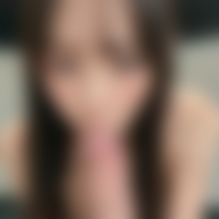 はぅ・・おいひいれす・・・じゅるっ