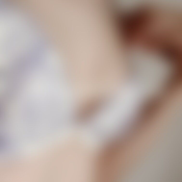 ぺちゃんこ。。。