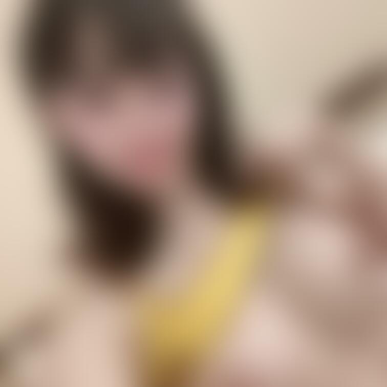 えち、しましゅか？