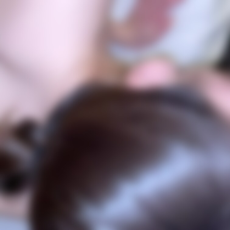 単独さんのはからいで私、かもちゃんの愚息も登場。 3Pとなりました。 ここらかの動画はかなりエロいです。  #人妻 #N