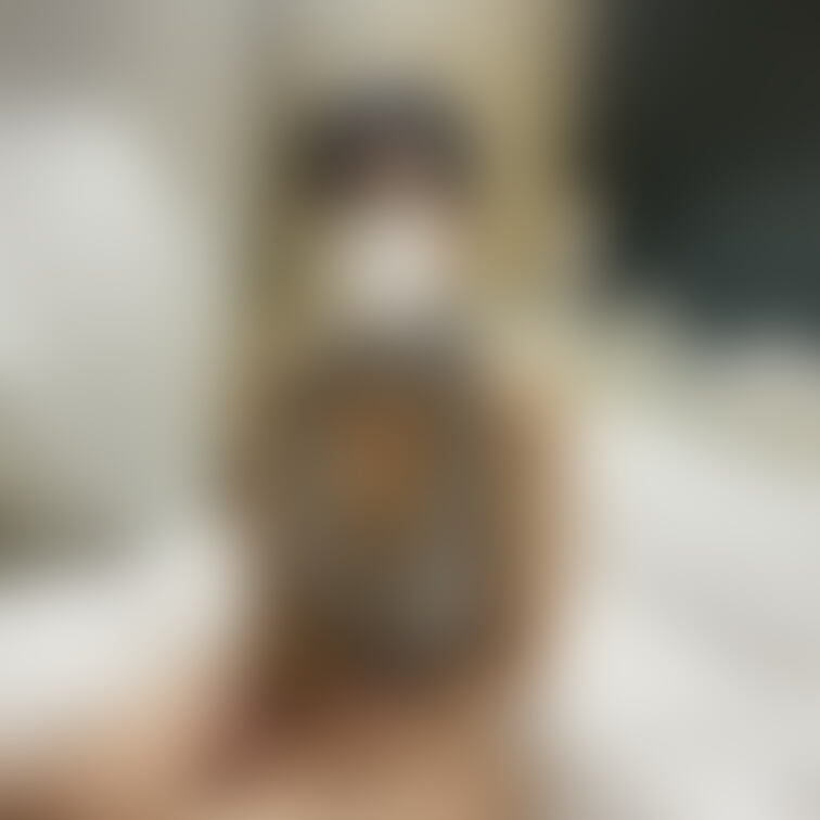 ○○○国宝○○○乳ママしおんちゃん