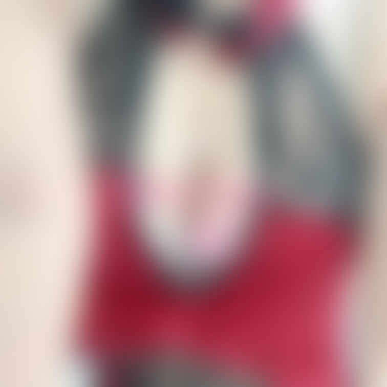 コスプレちゃん❤️