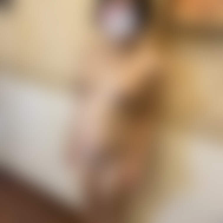 膨らみかけ保育士妊婦さん