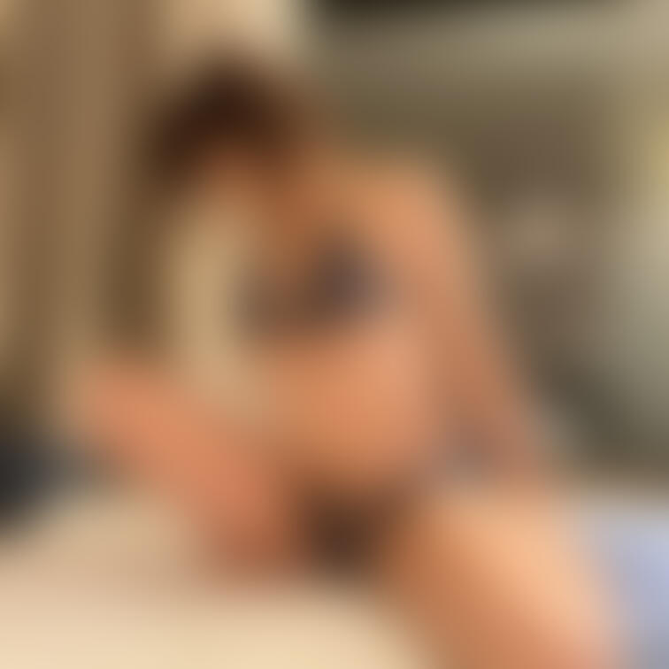 今日もぉ、、
暑かったですね。。。