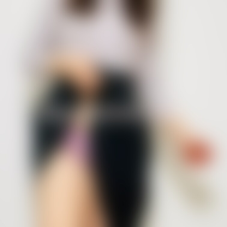 【即ハメ可能です💕】
前からでも後ろからでも、お好きな方からお使いください☺️