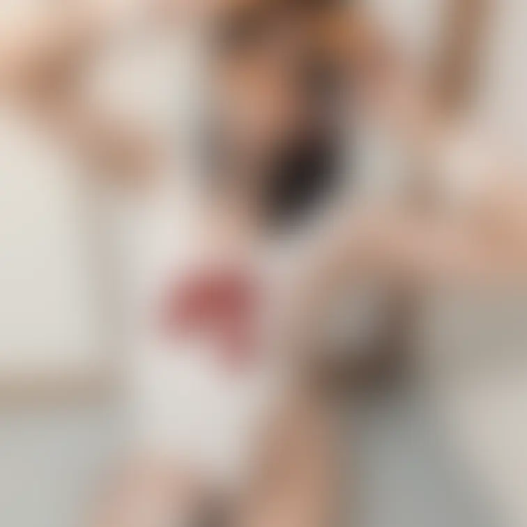 裸エプロン～🐣🌟

ごはんにする？お米にする？それとも…ラ・イ・ス？🍚