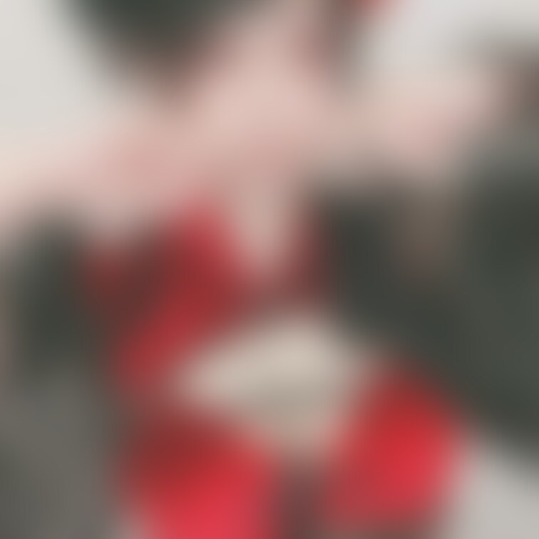 赤チャイナ🇨🇳🐼