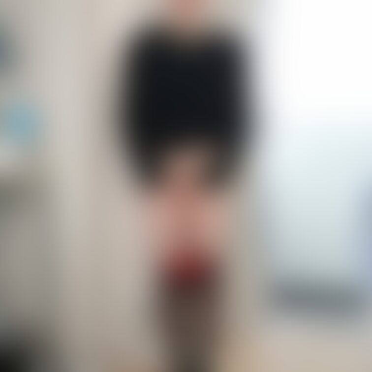 #025_KAYO
KAYOの「おそうしきで立ちションしちゃった!」(6/21ページ)
蔵出しになります(#^.