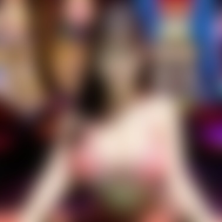 「カジノガールズ」からの選抜画像です