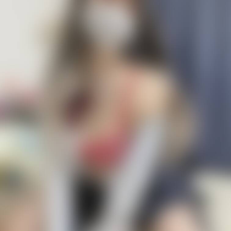 無性に制服着たいな･･･