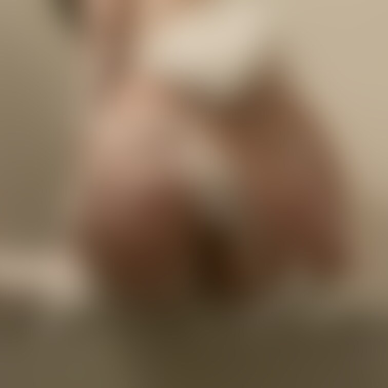 泡風呂でおしり🍑
【みみからのお願い💕】
えっちだと思ってくれた方は
写真下の♡印をポチッとしてくれると、