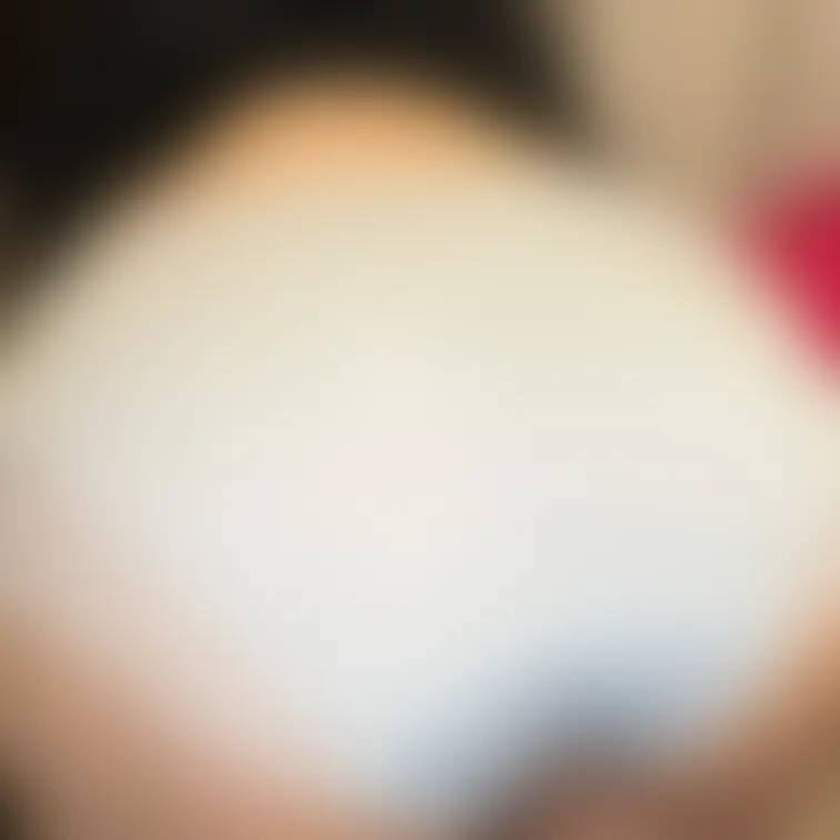 本日、お仕事から帰ってお風呂🛀入る前に撮ったよ👩🦰夕方にはやっぱり出るのよね〜💩😓今日もパンツ臭ってると思う🫣☺️