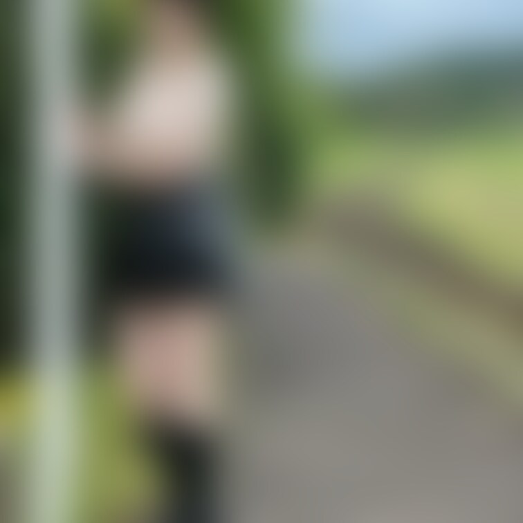 「ポートレート撮影集＆強風に煽られ…スカートが公衆の面前で捲れ上がり…💦」

ポートレート撮影その2

※初公開