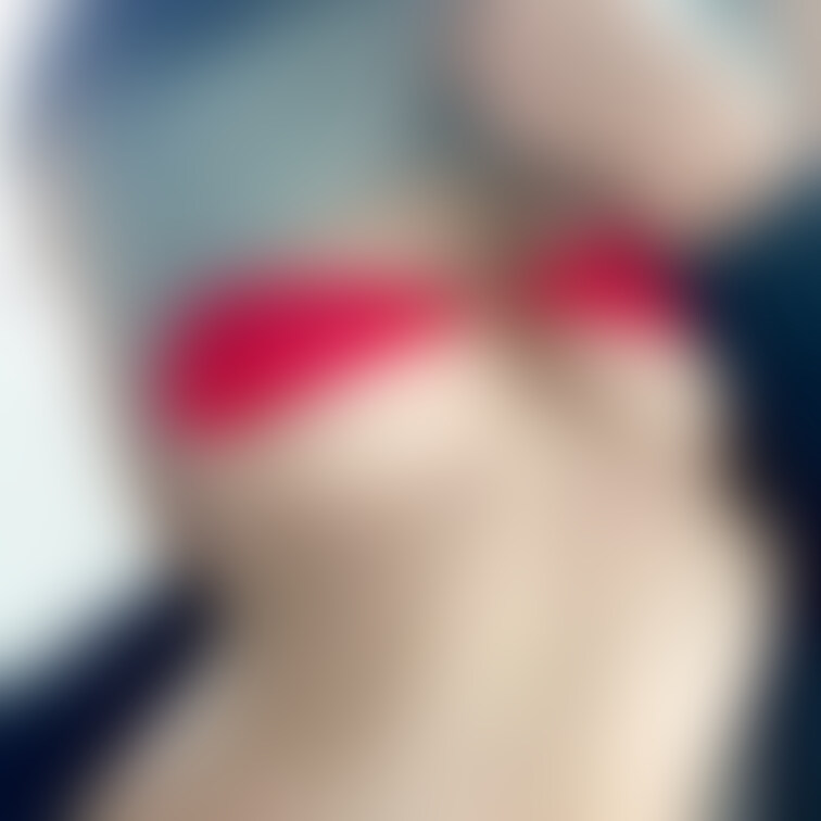 🌟無料プラン🌟懐かしpic🌟
お仕事の合間に少〜し涼んでるだけです🤭