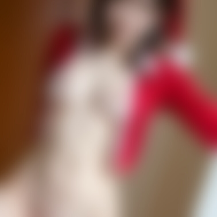 ・この作品はフィクションです。実在の人物団体などとは関係ありません。
・全ての画像は○○○生成画像となっており、○○○