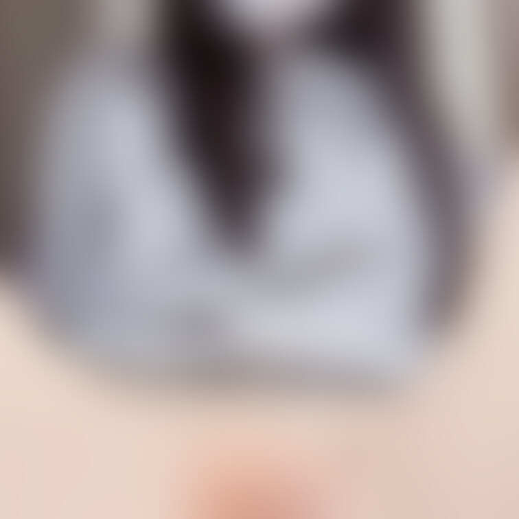 あみの入れたいひと🥺