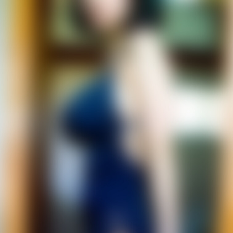 スクール水着美女の道程 1
