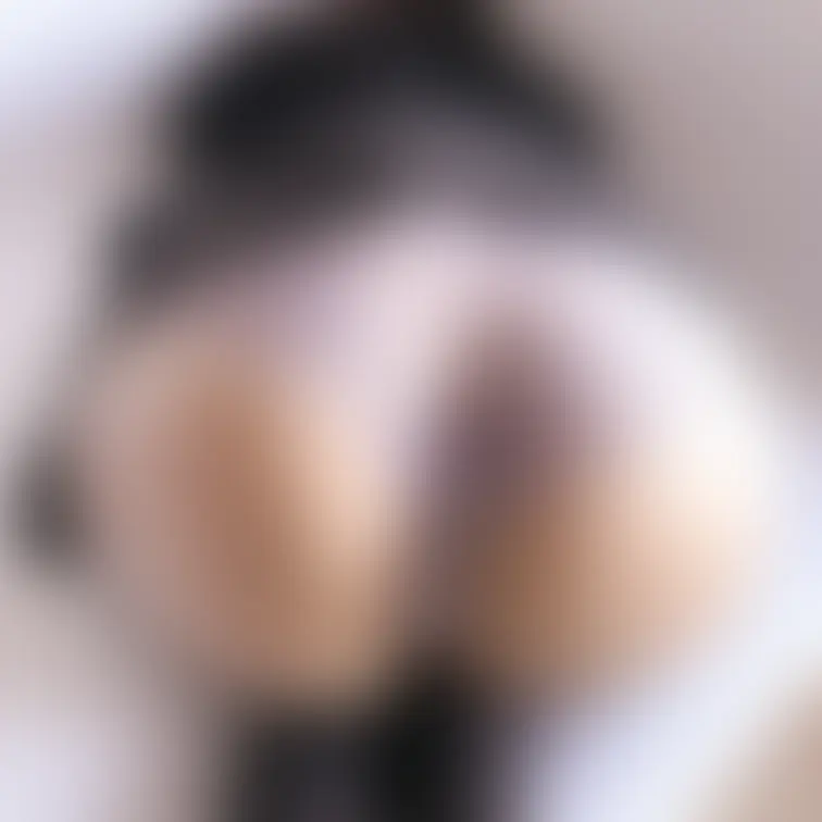 いい匂いなんだって💕
知ってた?
匂いの相性って大事だよね❣️
おち🍌ちんクンクンしたくなるもん