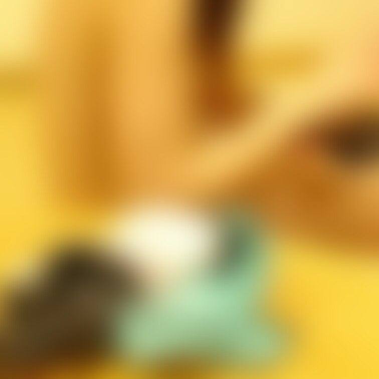 妻です
