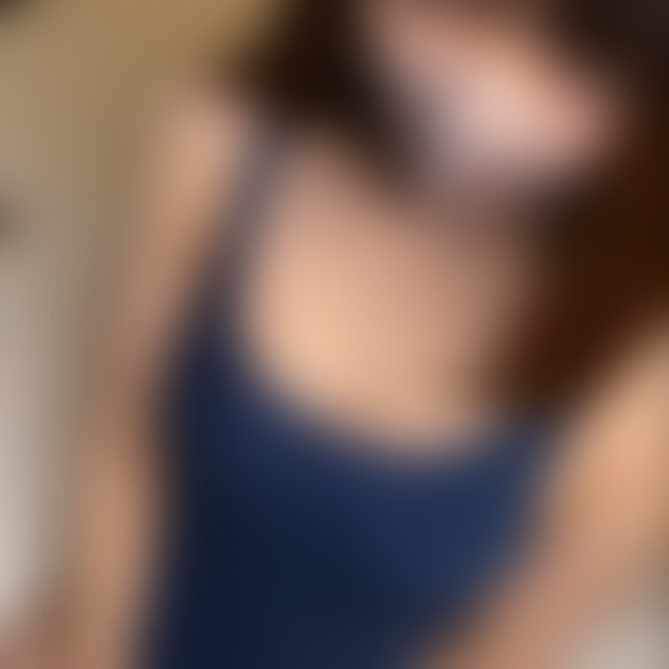 "゚+*:;;:* *:;;:*゚
こんにちは、みゆだよ!😆✨
みんな大好きスク水!
私もエッチな気分になれて