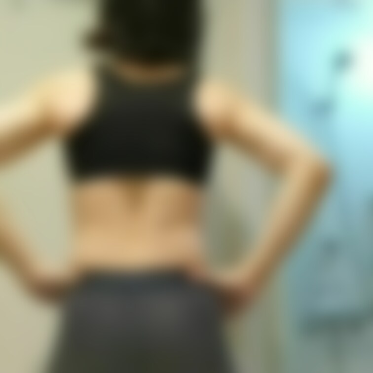 さいご、まるみえあなる【旧】