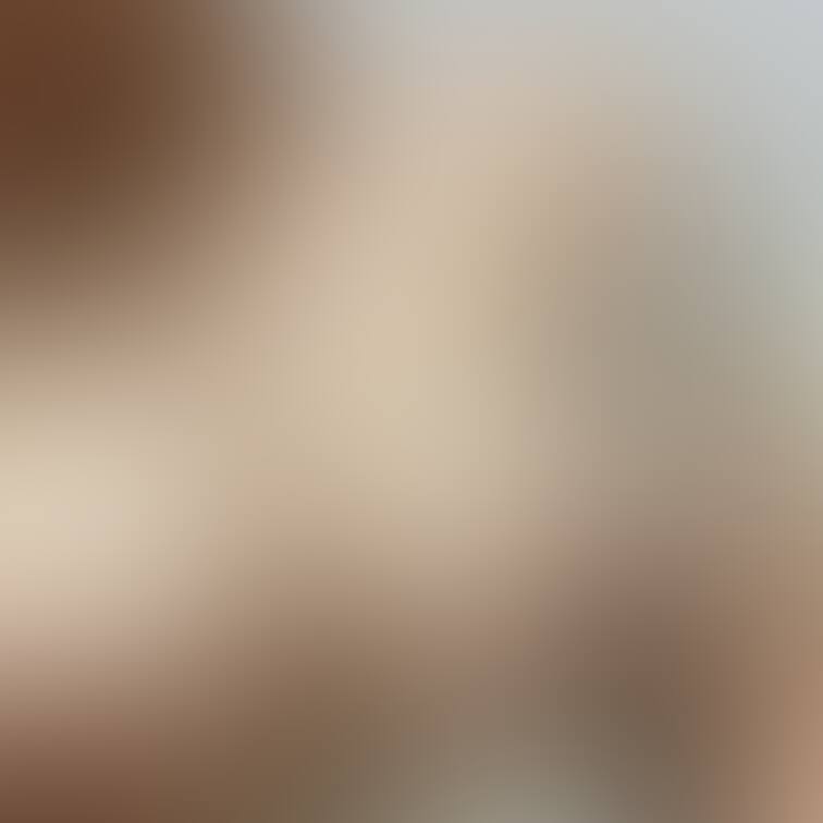 おはよ