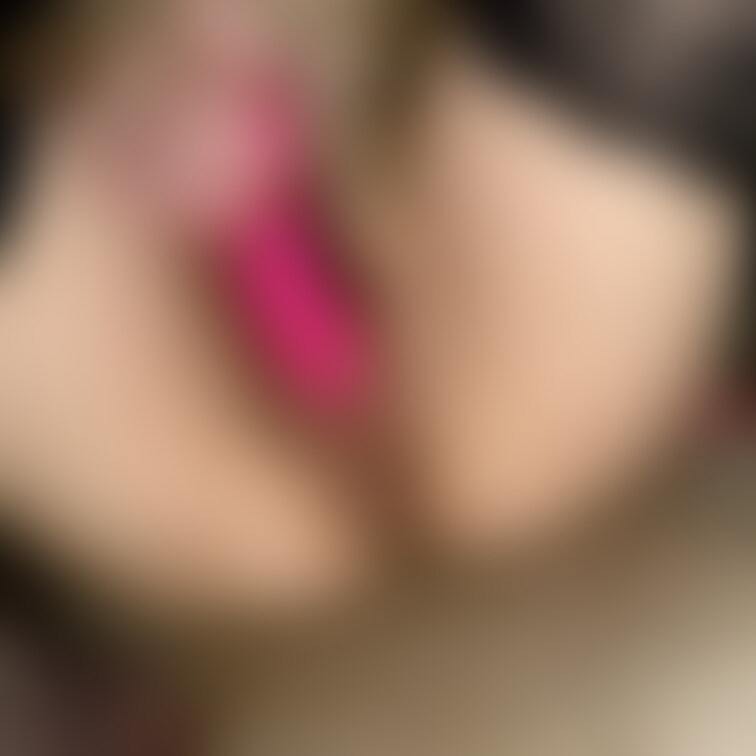 人妻の性欲💕
https://myfans.jp/posts/c79c181e-cd1a-4b58-b5e8-1f5c