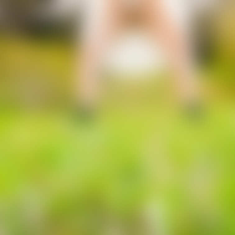 私やころんに限らず、露出が好きな人は共感して頂けると思うのですが…
普段過ごしている中で、露出できそうな場所を無意