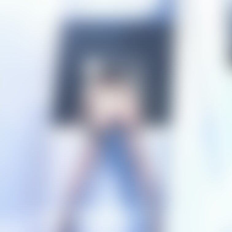 部下さんに撮られるだけで、興奮しました💕