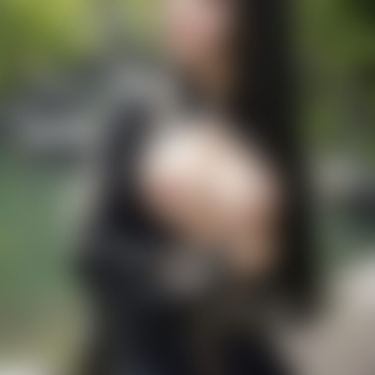 散歩をすると、気持ちが落ち着くよね。

画像は○○○にて生成しています。○○○の画像生成人物は20歳以上です。
こ