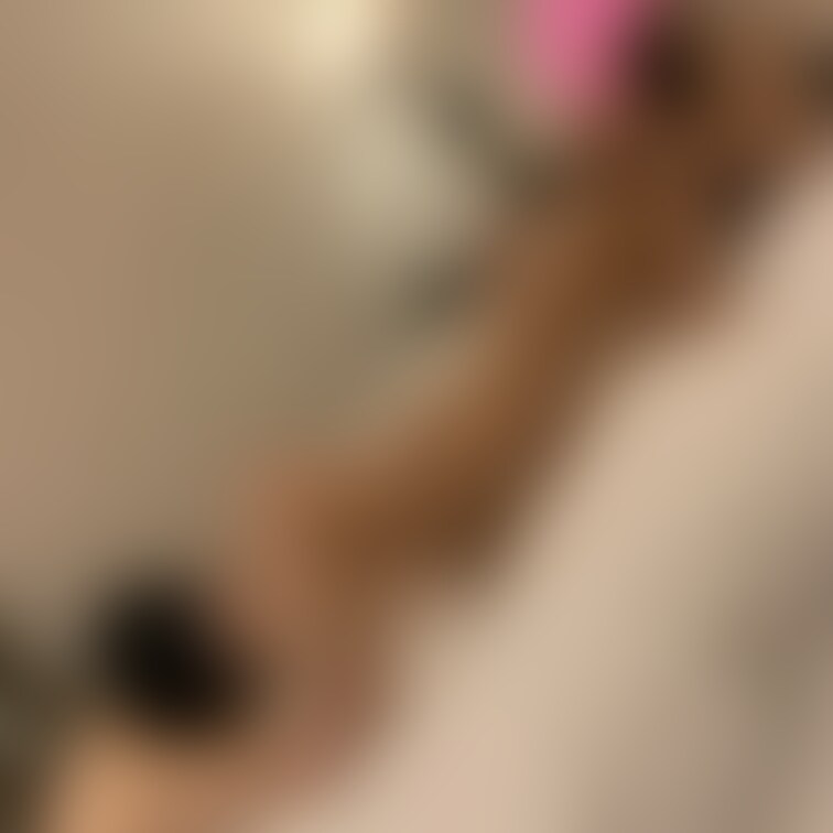 ＜本日の１枚＞
貸出NTRプレイで単独さんのオモチャにされる yuri