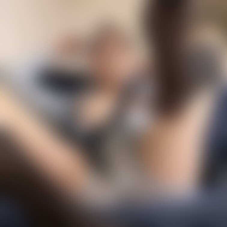 欲しい物リストからスケスケの下着とソックスを購入してくださったフォロワーさん、ありがとうございました!エロすぎたか...